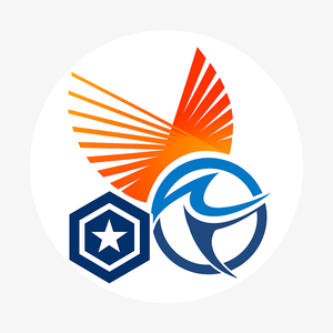 Team Page: CTV — Culper Tiber Vibrint (Can’t Trim Victory!)